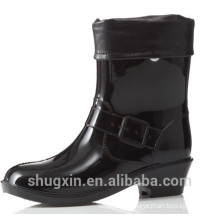 working boot shoe covers snow B-815